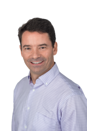 CAMERON BEAUDOIN