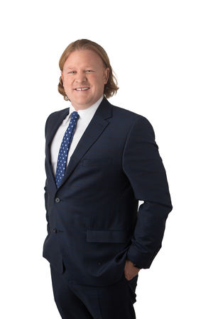 ISAAC BREADNER