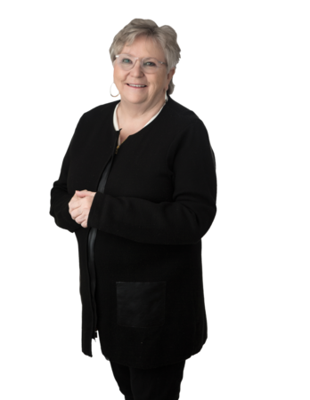 SHEILAGH DEAN